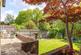 Additional image 11 of Newlands Road, Tunbridge Wells, TN4