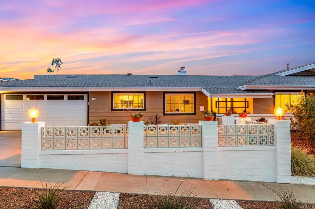 Additional image 48 of 5760 Urban Drive, La Mesa, CA 91942