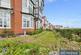 Additional image 15 of South Marine Drive, Bridlington