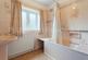 Additional image 11 of Blackstock Road, Finsbury Park, London, N4