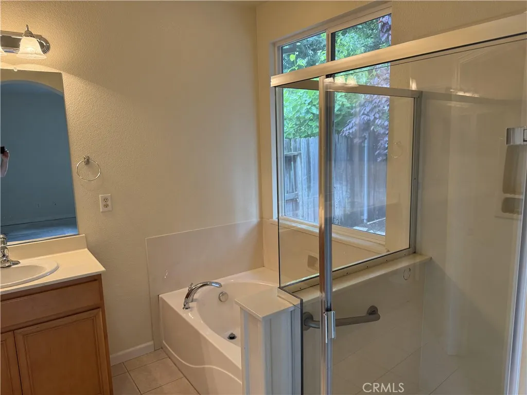 Additional image 28 of 1155 Teal Hollow Drive, Yuba City, CA 95993