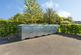 Additional image 13 of Somerley Drive, Crawley, West Sussex, RH10