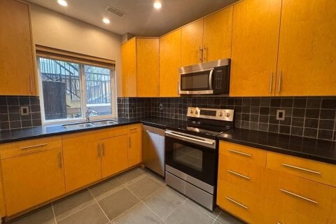 Additional image 8 of Suite-22831 Foreman Dr , Maple Ridge, BC, V4R 2X3
