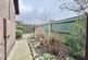 Additional image 12 of Gillatts Close, Brigg