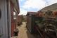 Additional image 12 of Hamerton Road, Hunmanby YO14