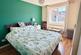 Additional image 8 of Kingmaker Way, Northampton NN4