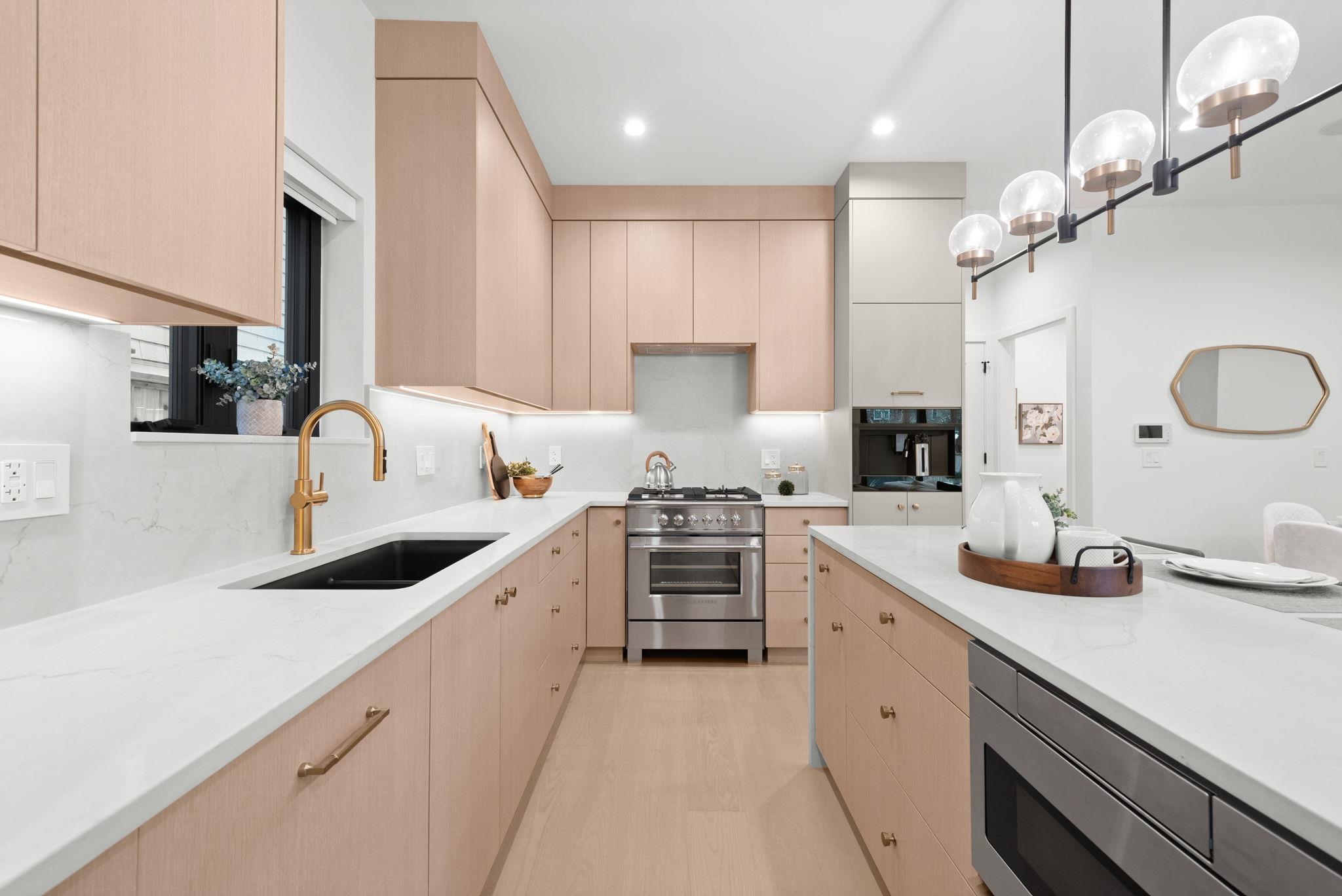 Additional image 5 of 1-2247 Parker Street, Vancouver, BC, V5L 2L8