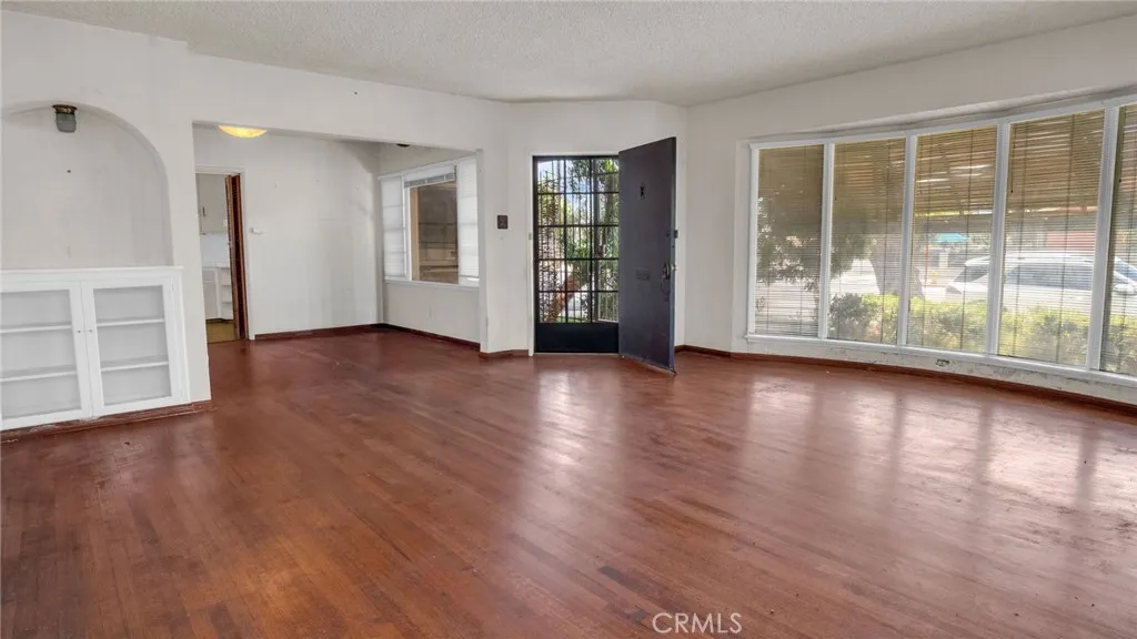 Additional image 52 of 8331 Jackson St, Paramount, CA 90723