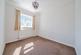 Additional image 5 of Mill Meadow Gardens, Sothall, Sheffield, South Yorkshire, UK, S20