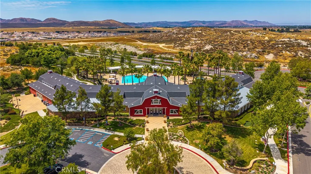 Additional image 39 of 279 Alverstone St, Hemet, CA 92543