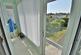 Additional image 11 of Shapland Avenue, Bournemouth, BH11