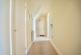 Additional image 18 of St. Margarets Road, Upton House, NR27