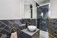 Additional image 7 of Hadley Place, Weybridge, Surrey, KT13
