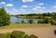 Additional image 12 of Sheldon Court, Milton Keynes MK8