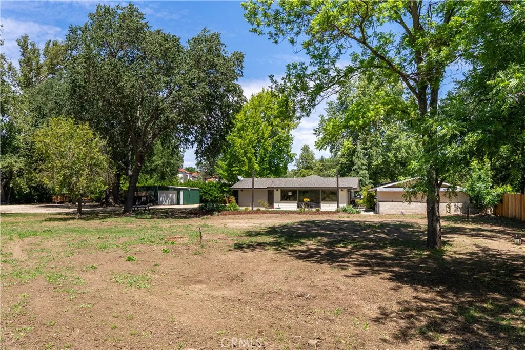 Additional image 45 of 7900 Portola Rd, Atascadero, CA 93422