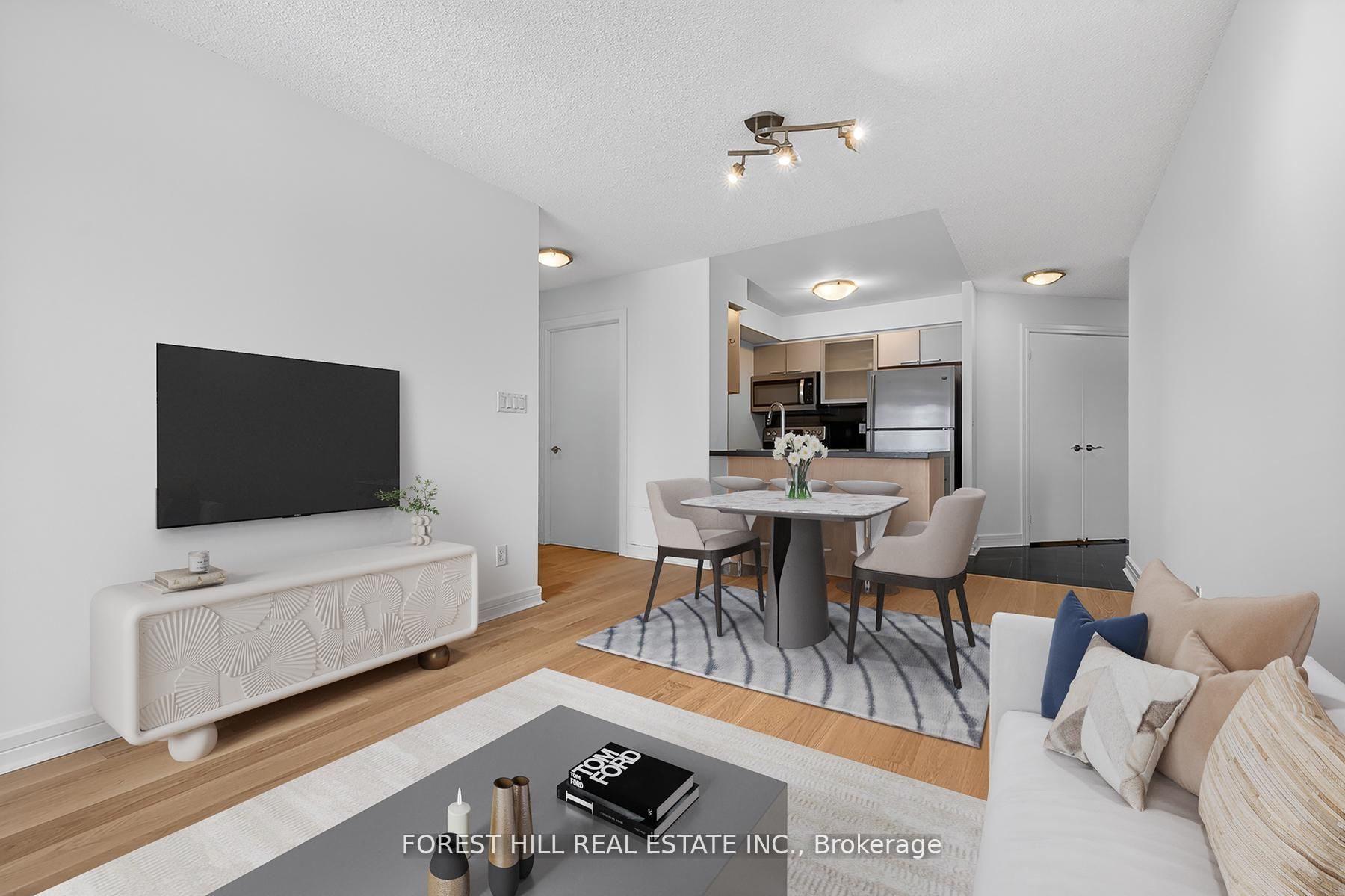 Additional image 5 of 304-16 Harrison Garden Boulevard, Toronto, ON, M2N 7J6