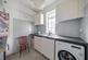 Additional image 11 of Howitt Close, Belsize Park, London, NW3