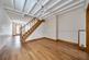 Additional image 4 of Otford Road, Kent TN14