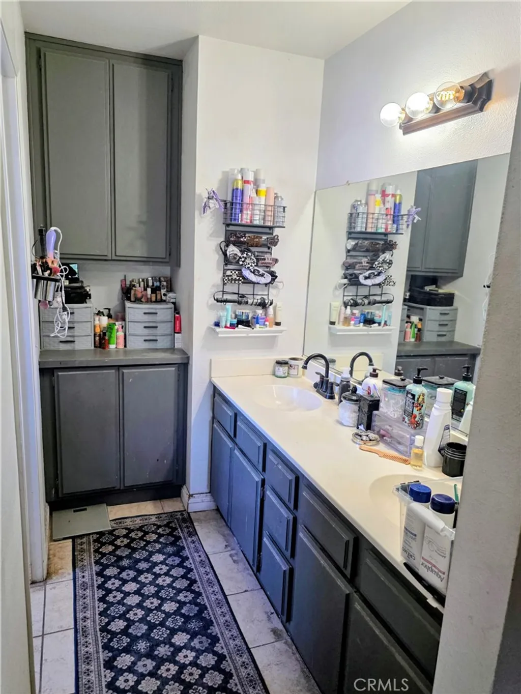 Additional image 5 of 7064 11th Avenue, Hesperia, CA 92345