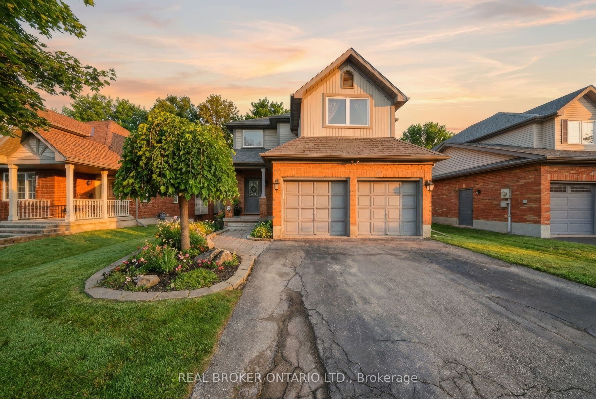 Additional image 2 of 29 Alder Street, Orangeville, ON, L9W 5A5