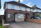 Burns Avenue, Feltham, TW14