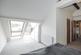 Additional image 17 of Earnview Court, Comrie PH6