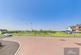 Additional image 2 of Ffordd Y Spitfire, St Athan, Barry, CF62