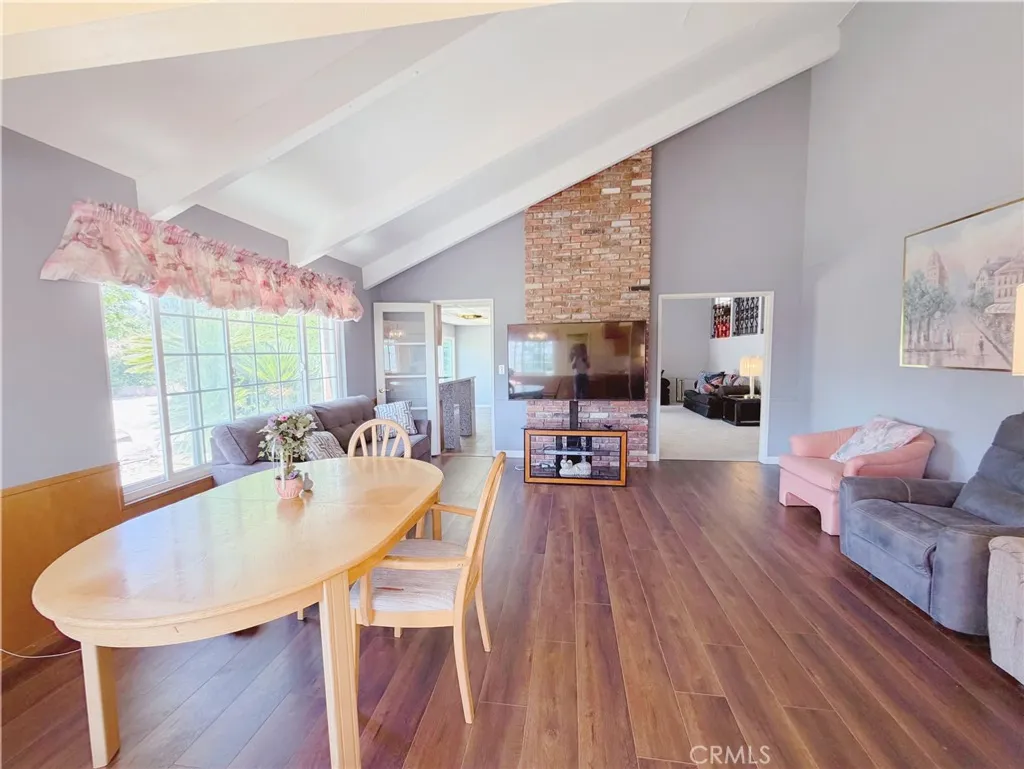 Additional image 13 of 1231 Meadowland Dr, La Habra Heights, CA 90631