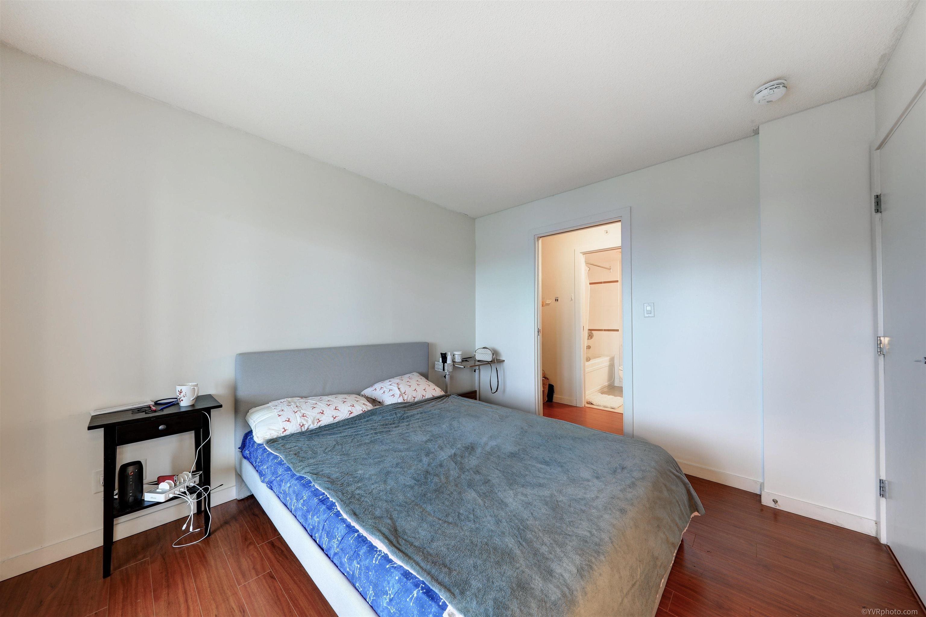 Additional image 4 of 2611-610 Granville Street, Vancouver, BC, V6C 3J3