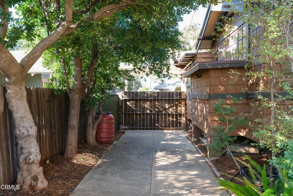 Additional image 54 of 1046 N Michigan Avenue, Pasadena, CA 91104