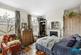 Additional image 7 of Hatchard Road, London, N19