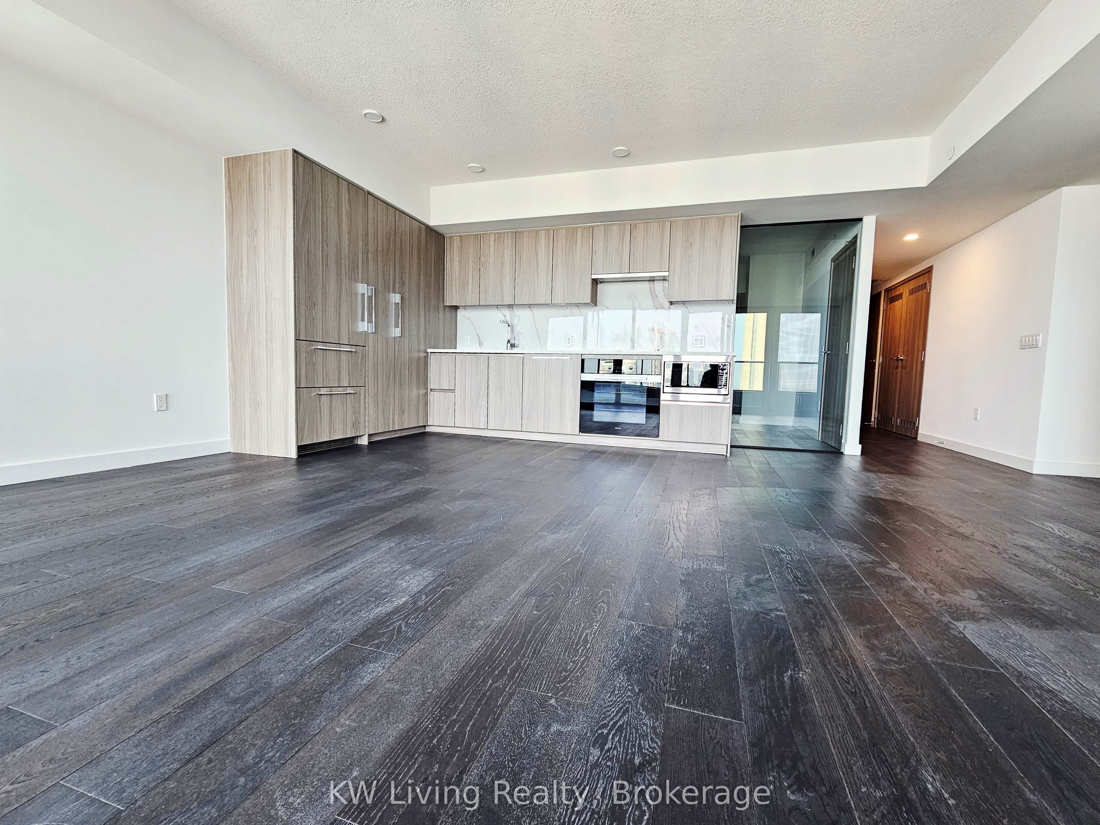 Additional image 6 of 7506-3 Concord Cityplace Way, Toronto, ON, M5V 0X4
