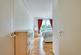 Additional image 10 of Beith Street, Partick, Glasgow