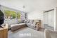 Brendans Close, Hornchurch, RM11