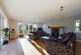 Additional image 5 of Redfield House, Oddley Lane, Saunderton, Princes Risborough, Buckinghamshire
