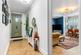 Additional image 8 of Ferme Park Road, London, N8