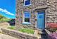 Additional image 24 of Burnley Road, Loveclough, Rossendale, BB4