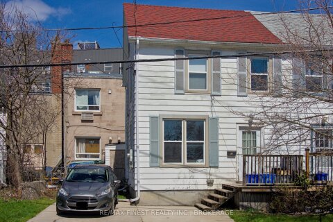 Additional image 9 of 43 Durham Street, Kingston, ON, K7L 1J2