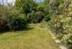 Additional image 2 of Foxearth Road, South Croydon