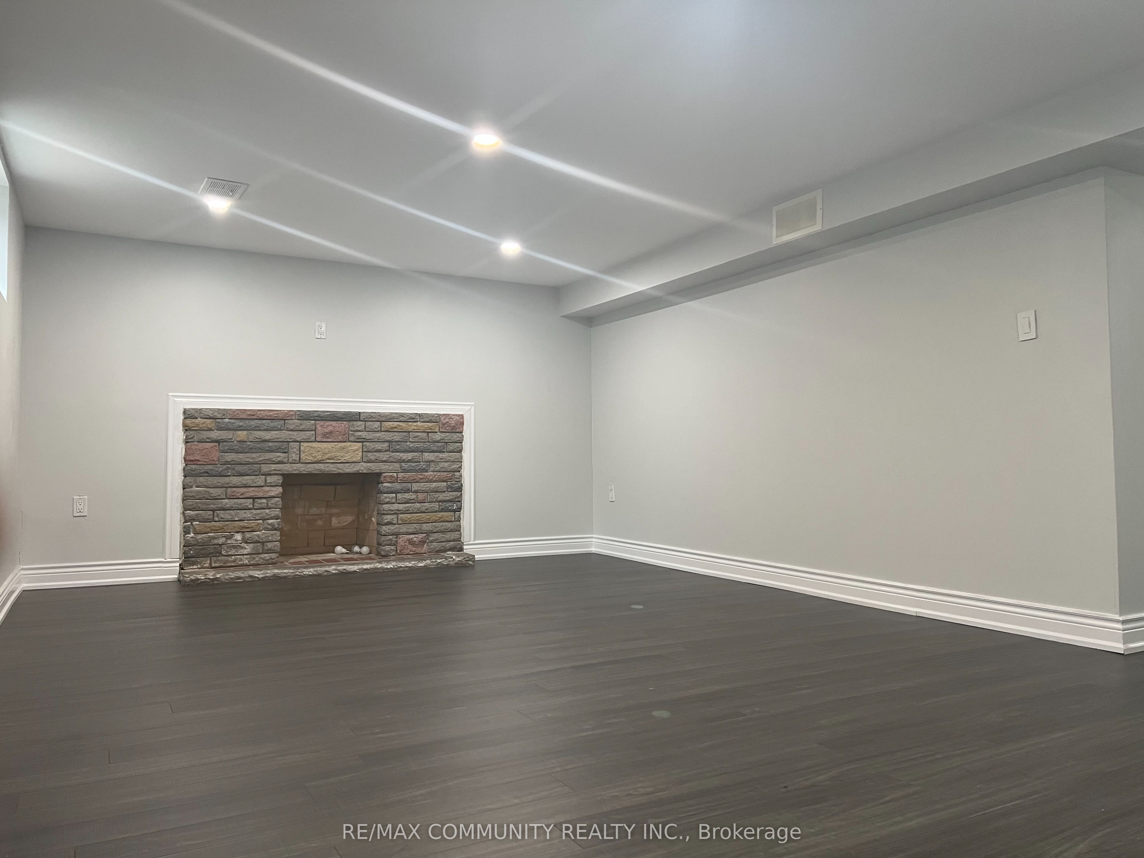 Additional image 5 of 177 Sedgemount Drive, Toronto, ON, M1H 1Y1