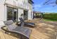 Additional image 18 of Whitchurch Road, Tavistock, Devon
