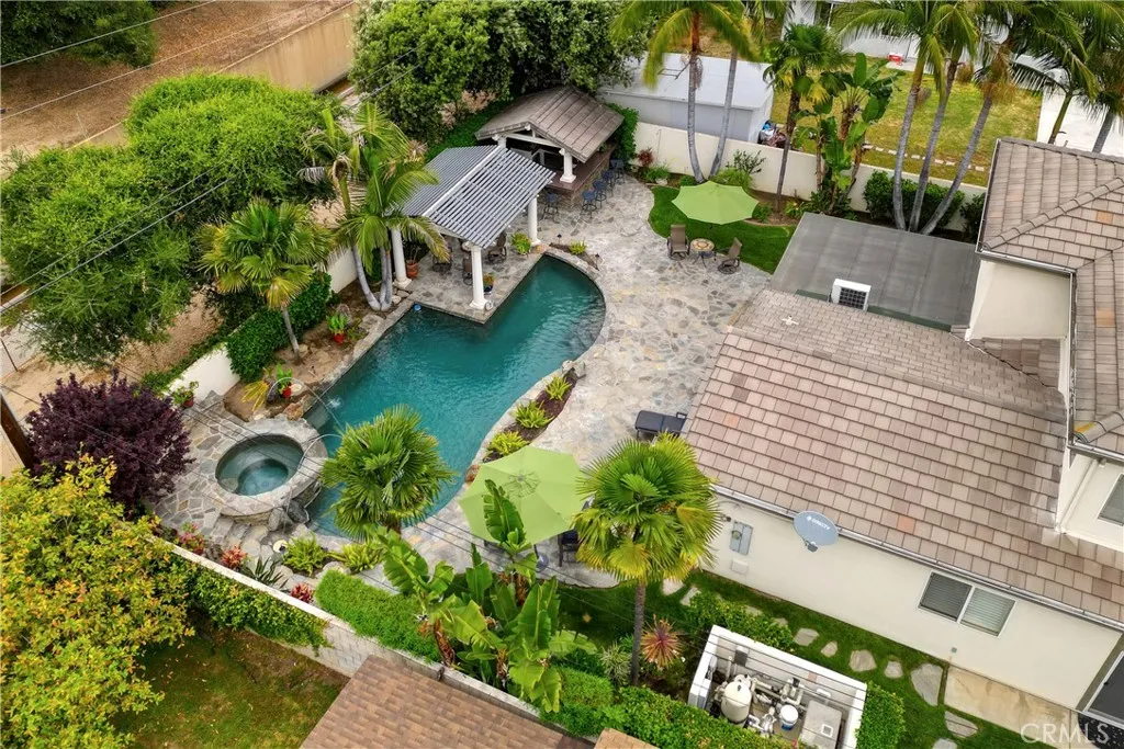 Additional image 140 of 5219 Mcclintock Ave, Temple City, CA 91780