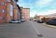 Additional image 16 of Ings Road, Wakefield WF1