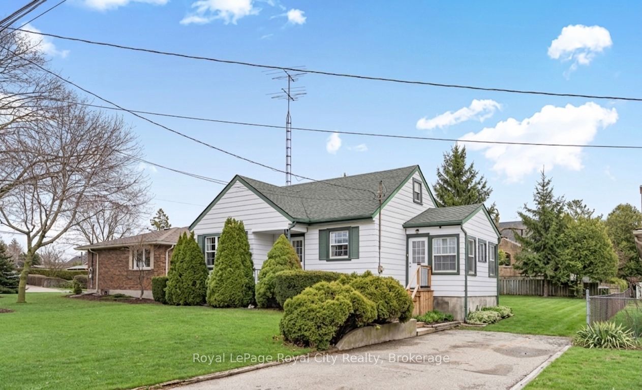 Additional image 5 of 513 Speedvale Avenue E, Guelph, ON, N1E 1P5