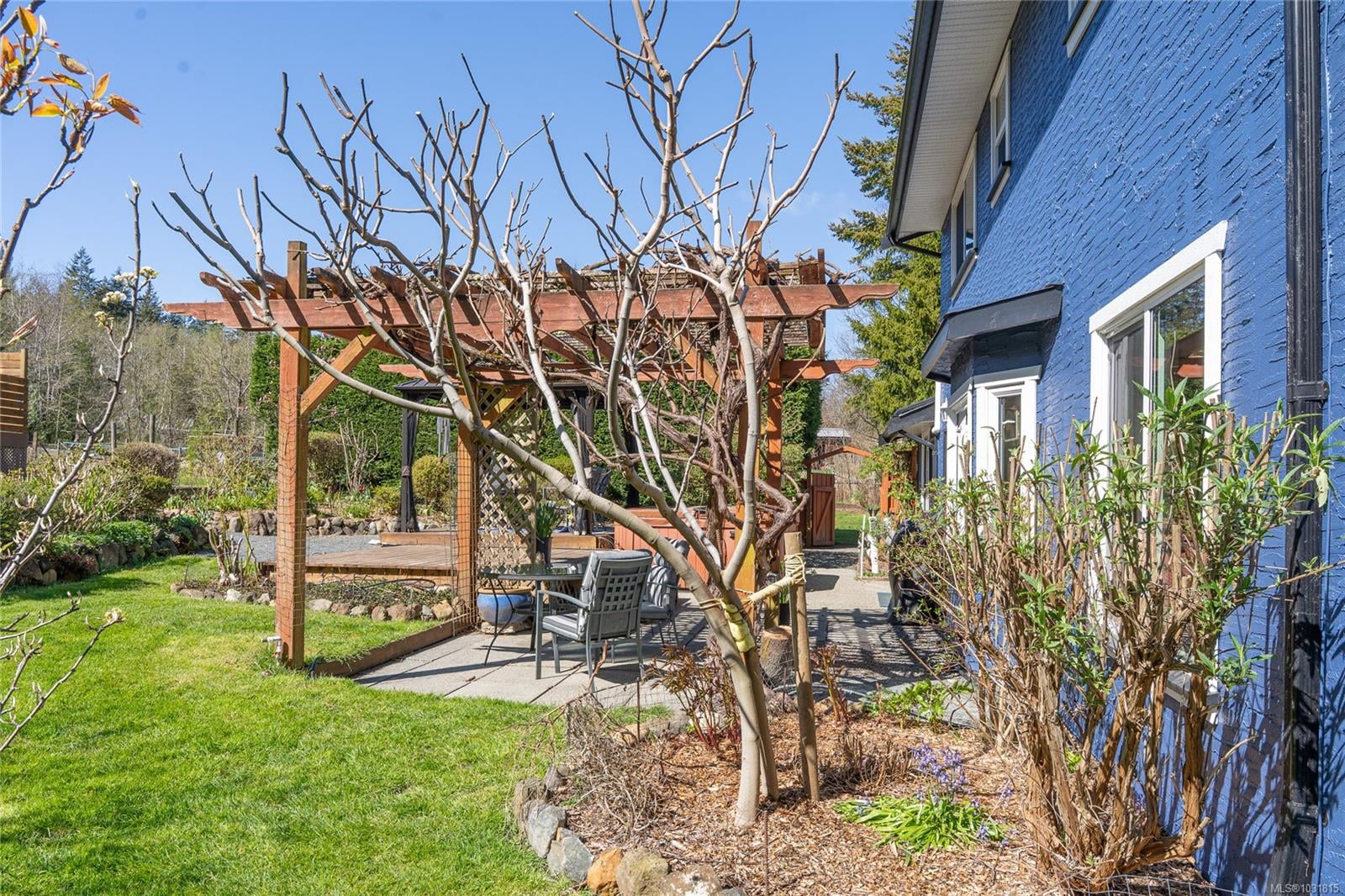 Additional image 6 of 7851 Tugwell Road, Sooke, BC, V9Z 0J7