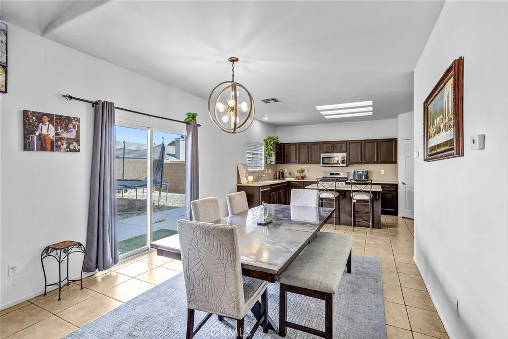 Additional image 50 of 13048 Evanston, Victorville, CA 92392