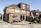 Additional image 17 of Aperdele Road, Leatherhead, Surrey
