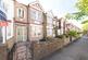 Carlton Park Avenue, London, SW20