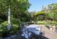 Additional image 19 of Palace Road, East Molesey, Surrey, KT8