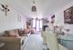 Additional image 9 of Brooklands Road, Bexhill-On-Sea
